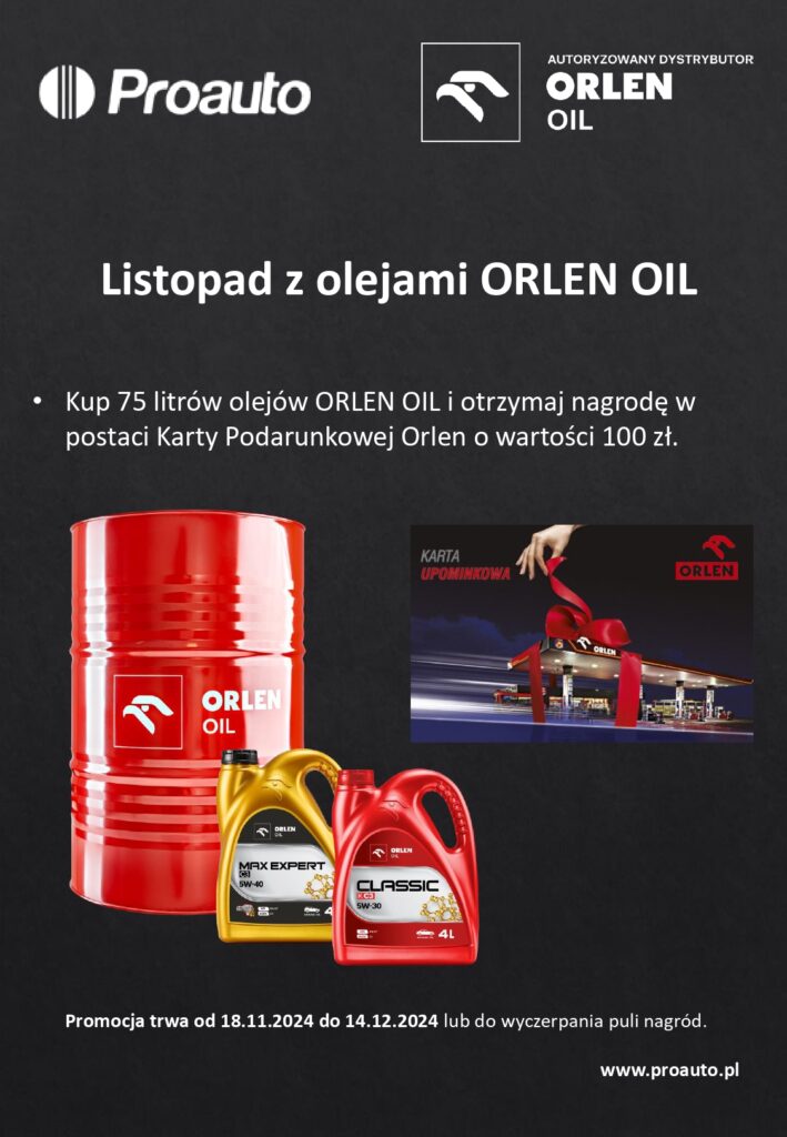 Ulotka do promocji 5P2024 page 0001 709x1024 - Listopad z olejami ORLEN OIL