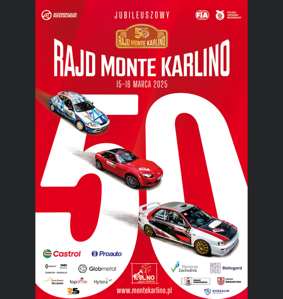 482077110 1079388677325673 829555259740051431 n 1 968x1024 - Proauto na Rajdzie Monte Karlino 2025!